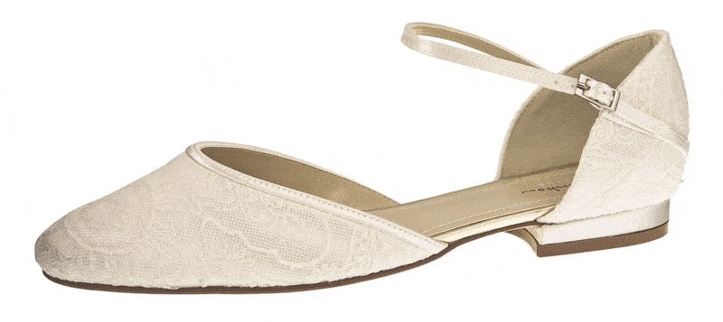 BrautBoutique1's tweet photo. Elenor Rainbow Club 😍#spitzenschuhe #spitzenkleid #brautschuhe #hochzeitsschuhe #braut #brautstyling #rainbowclub #hochzeit2018 #elsacolouredshoes https://t.co/Pk4lCIzcCm https://t.co/NGthgA0Y7T