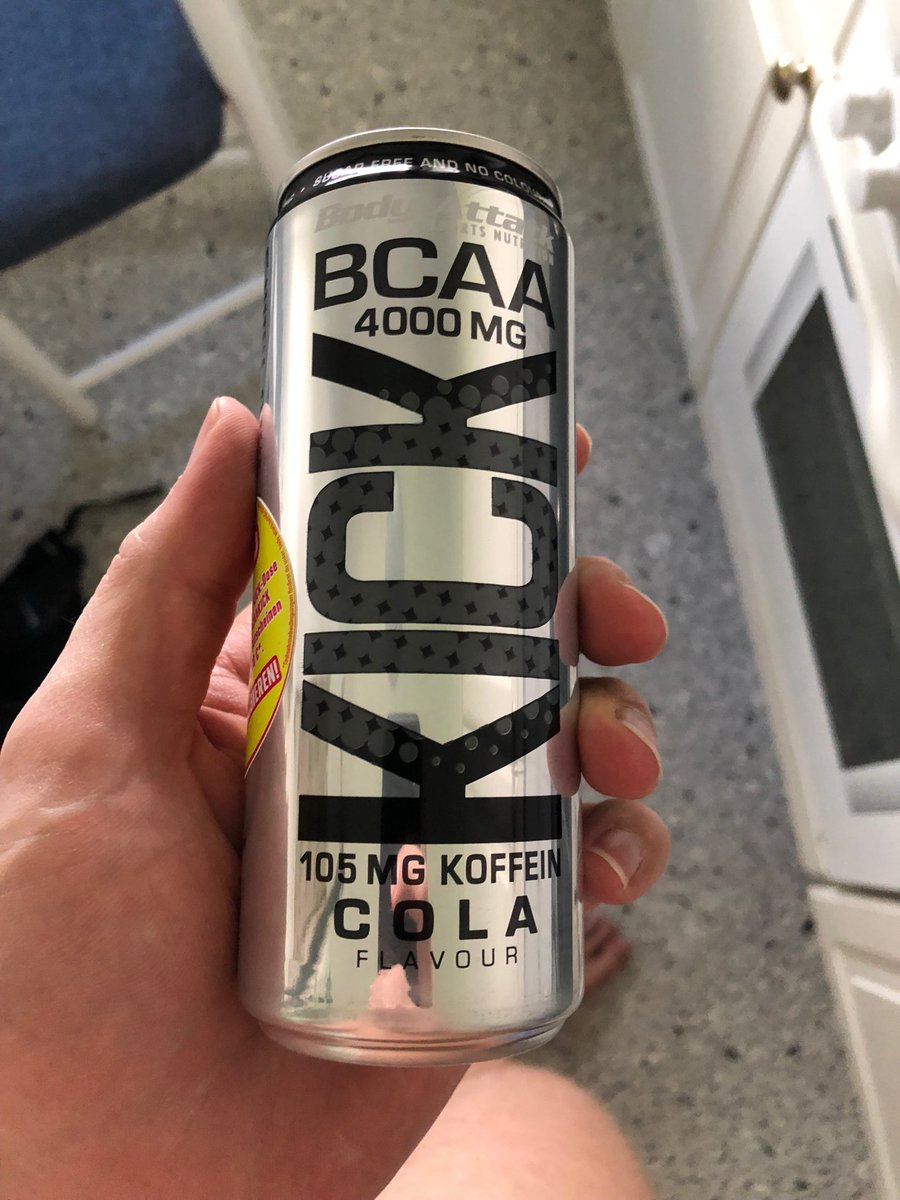 Tido84's tweet photo. #BCAAKICK https://t.co/IlmX8d8B1d