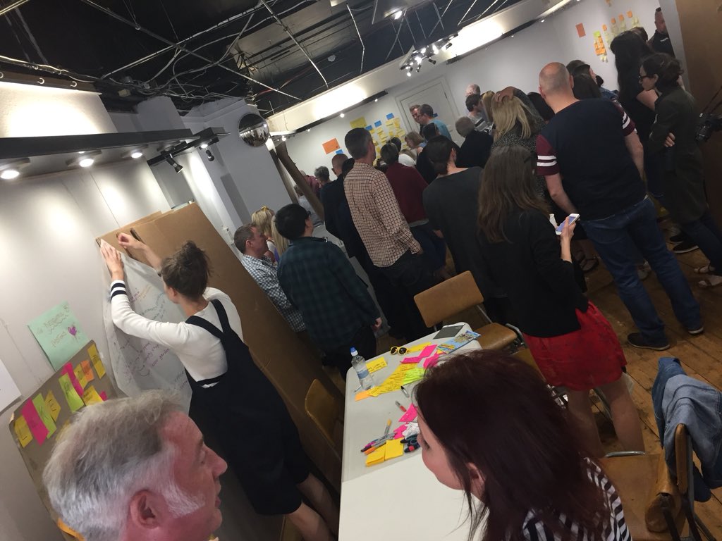 Kirsty Slater tweet media