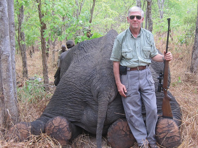 SaveElephants6's tweet photo. This is unacceptable! Stop killing our elephants! Protect our elephants!! @NSC44 @TheRealStafford @MLJohnsonOnline @BillGates @BillKristol @StormTrack9Bill @BillOReilly @BillNye https://t.co/CloFb7AOVA