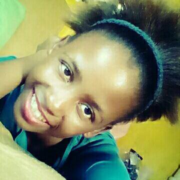 Mayandy60427131's tweet photo. U CC Wam Omhle 💞💖🎤🍒🌹🌼 https://t.co/gaR45BTefn