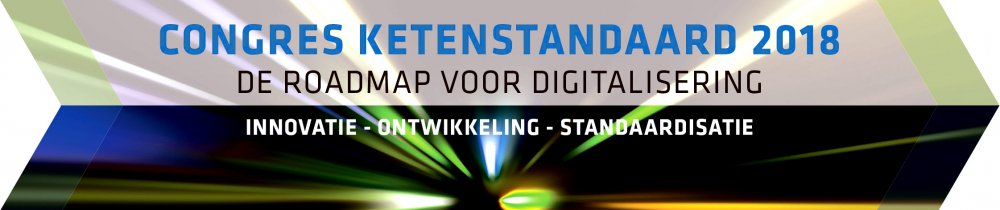Bezoek <a href="/ZeeBoerbv/">ZeeBoer b.v.</a> morgen in Nijkerk tijdens het Congres Ketenstandaard van <a href="/Ketenstandaard/">Ketenstandaard Bouw en Techniek</a> zeeboer.nl/nieuws/bezoek-…