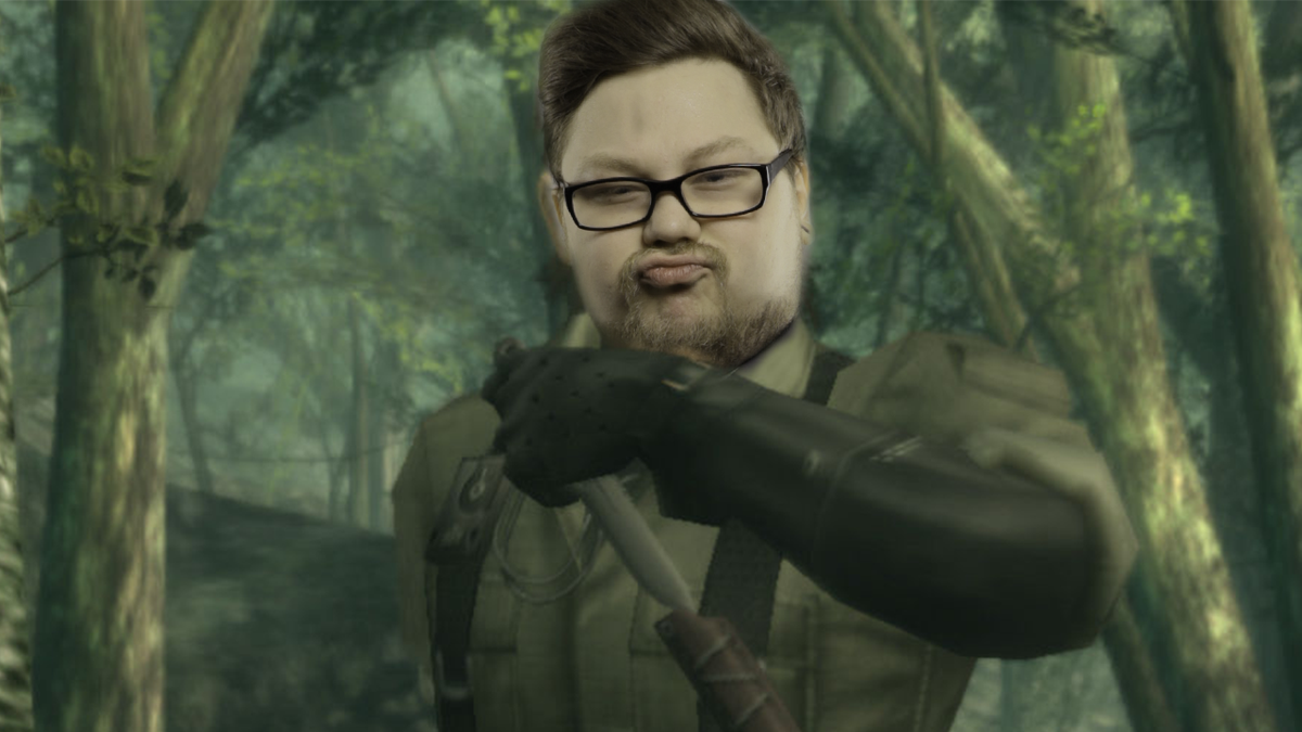 KalleKoschinsky's tweet photo. wenn ich mir die ersten Folgen der #SPDW nochmal anschaue denk ich mir holy shit was bin ich bitte für ein Lappen. Großes Danke an dieser Stelle an die Leute, die mir stetig mit Tipps und Tricks in den Kommentaren beigestanden sind. :D https://t.co/rJxLXMuRBc