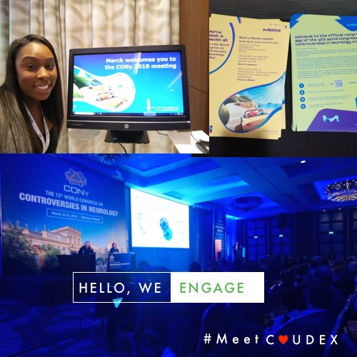 caudex_medical's tweet photo. Hello #CaudexNewYork! We know how to balance work and play! Check out our #haematology dream team getting business done by day and winding down in style.  #MedComms Day #MeetCaudex #ScienceWithFlair #DayInTheLife #HealthHappinessHumanity https://t.co/GjvK227mU1
