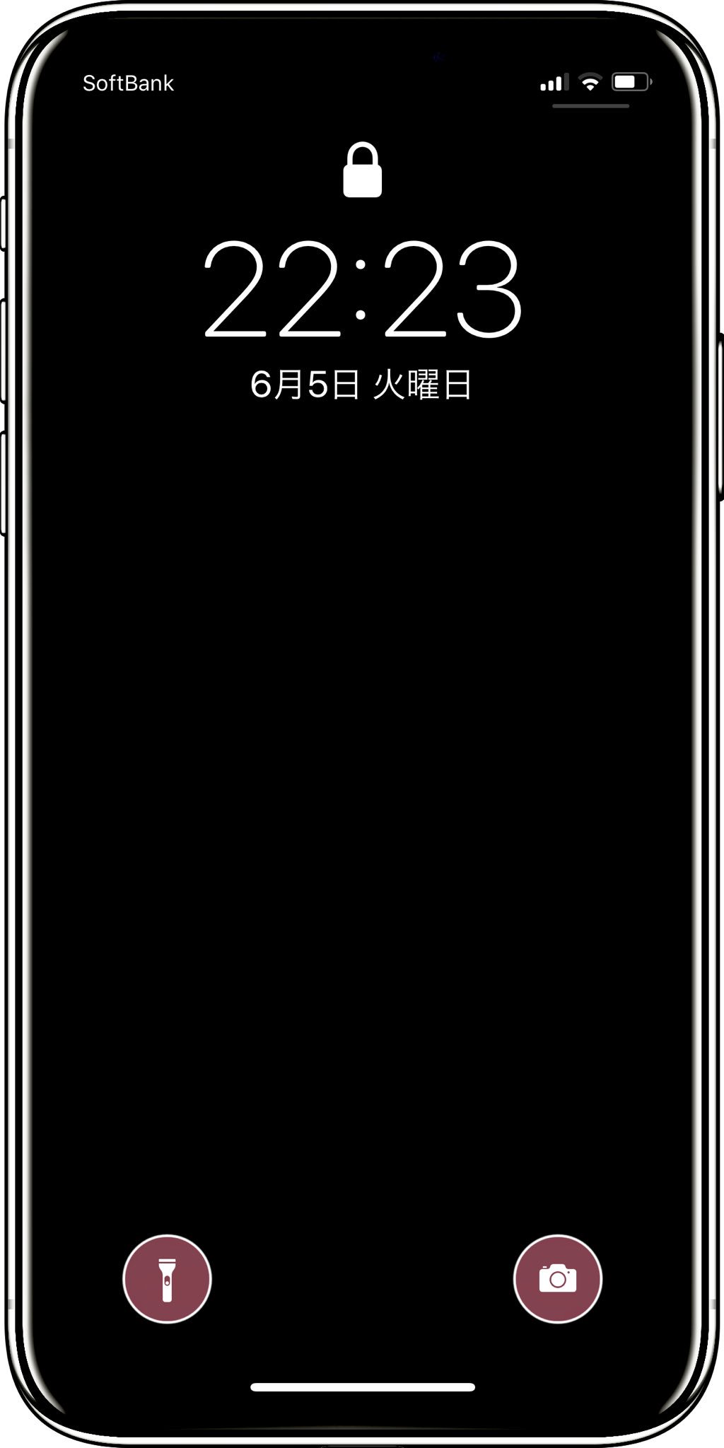 Hide Mysterious Iphone Wallpaper 不思議なiphone壁紙 No Twitter 枠付きのカラードック壁紙 各28セット 対応するiphone用をお選びください Framed Color Dock Wallpapers 28 Sets Each Select For The Iphone You Are Using T Co Ezziimoopq T