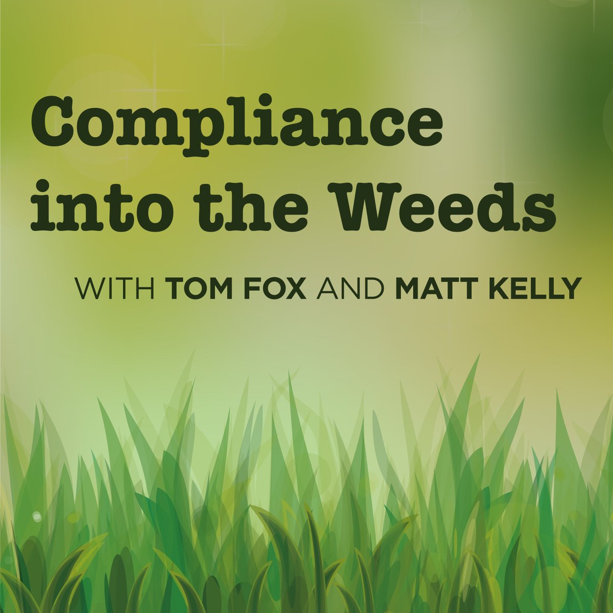 In this episode, of Compliance into the Weeds, we take a deep dive into the issue of two factor authentication of cloud-based solutions and the intersection with compliance.  ht.ly/vLGc30kmG1M @Compliancememe <a href="/tfoxlaw/">Thomas Fox</a>