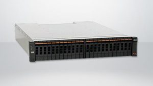maximummidrange's tweet image. Easy Upgrade Project For IBM 5887 EXP24S SFF Gen2-Bay Drawer maximummidrange.com/blog/easy-upgr…