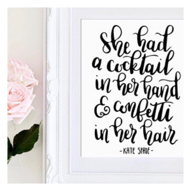 CERIMANI tweet media