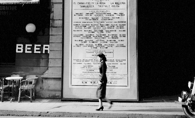 Aprender a estar en soledad es clave bit.ly/2eNvgS2