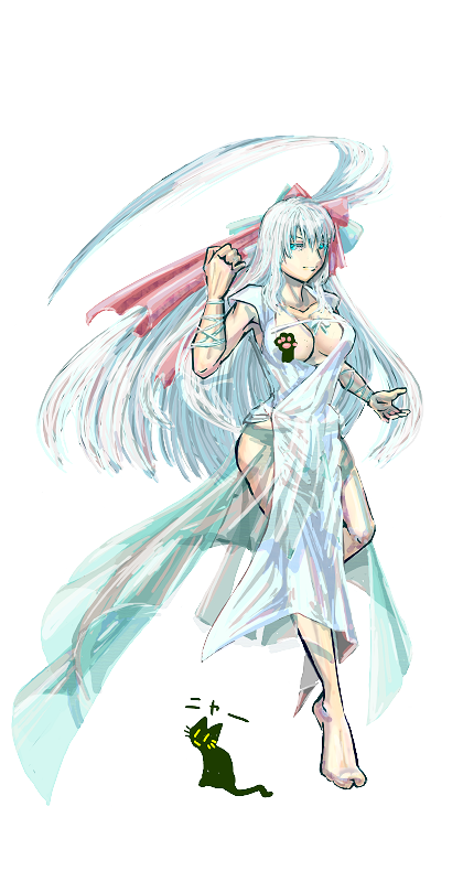 野球拳のtwitterイラスト検索結果 古い順 野球拳のtwitterイラスト検索結果 古い順