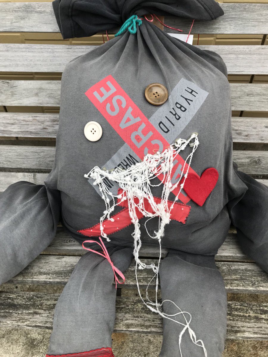 盗まれた ある品物 を巡って 店側が犯人に警告 我々も何が起こるかわからない Buzzmag
