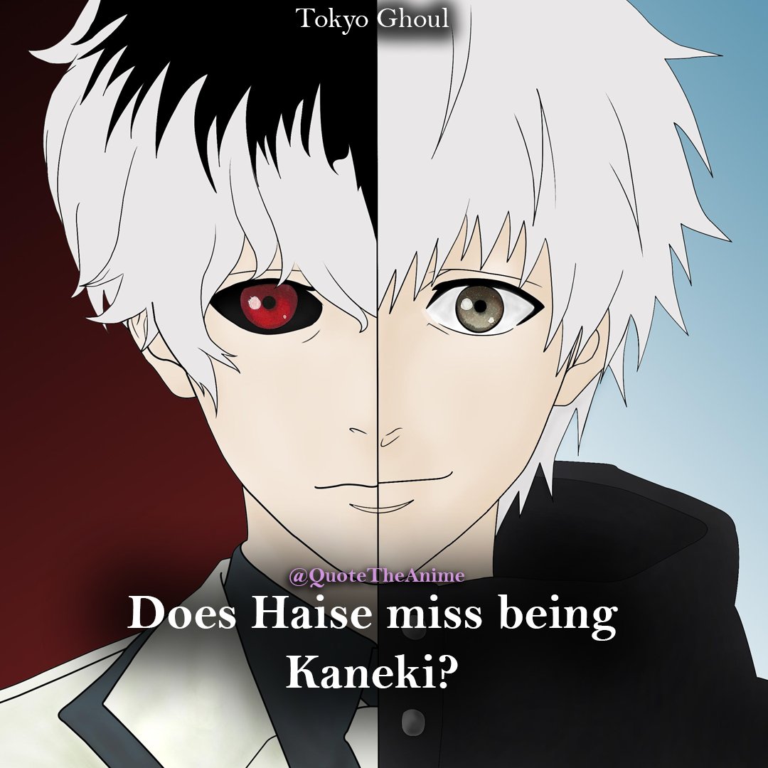 Featured image of post Kaneki X Touka Memes You can t buy fun but you can download it