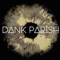 DankParish's tweet photo. AND check out our shiny new #Logo YASSSSS! #godeepgodank https://t.co/IMTILe68VG