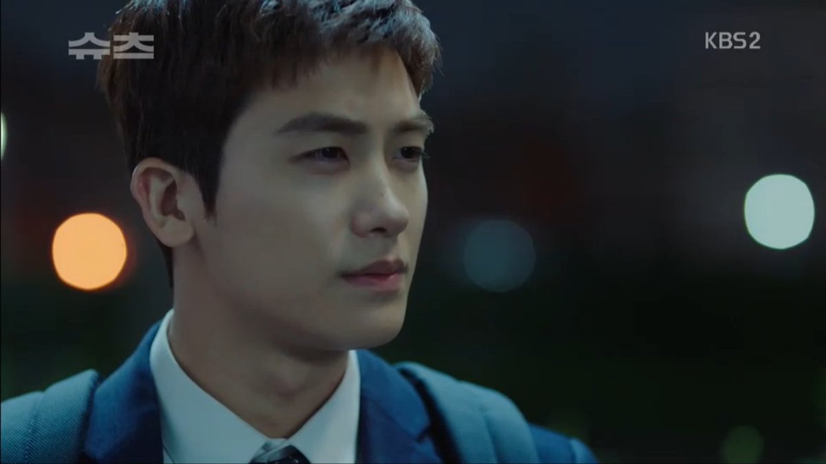 ♣ Park Hyung Sik 박형식 Official Thread ♣ - Page 156 - actors & actresses