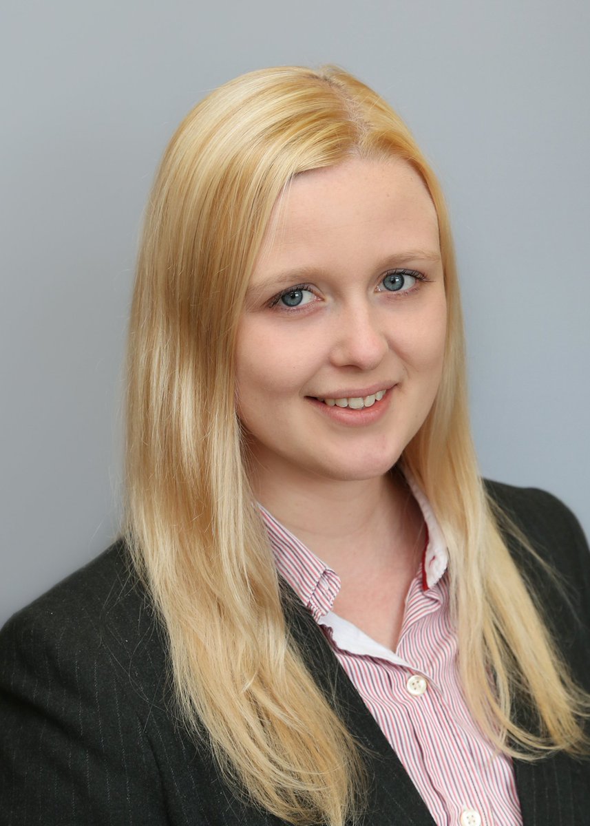 Bevirs Law has once again strengthened its team with a new key appointment to keep up with demand for its expert legal services as they continue to grow. 
Meet Heather Reilly, Solicitor in our Family Team..... 
bevirs-law.co.uk/our-te…/355-heather-reilly.html