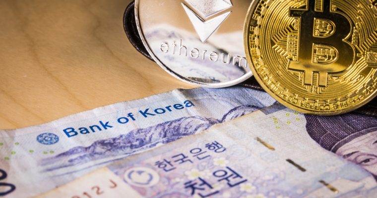 JamesBBIT's tweet photo. The concept of reverse ICO &amp; its popularity in South Korea!

Read -> https://t.co/Ww5CRlALhu

#Blockchain #Bitcoin #BTC #Ethereum #ICO #DigitalCurrency #SouthKorea #bitcoinnews https://t.co/tsXAjU1r3Q