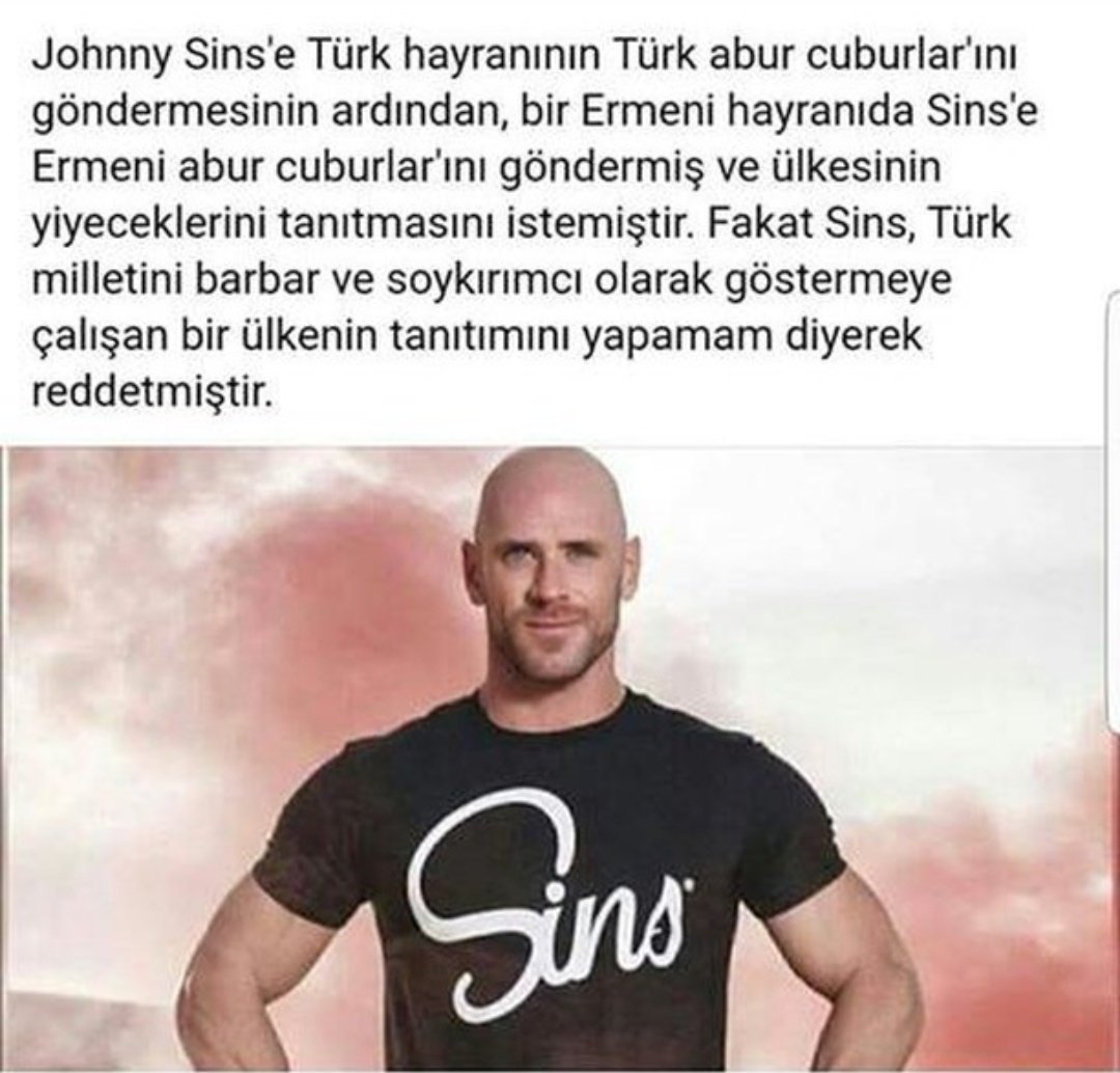 Johnny sins позвонил позы