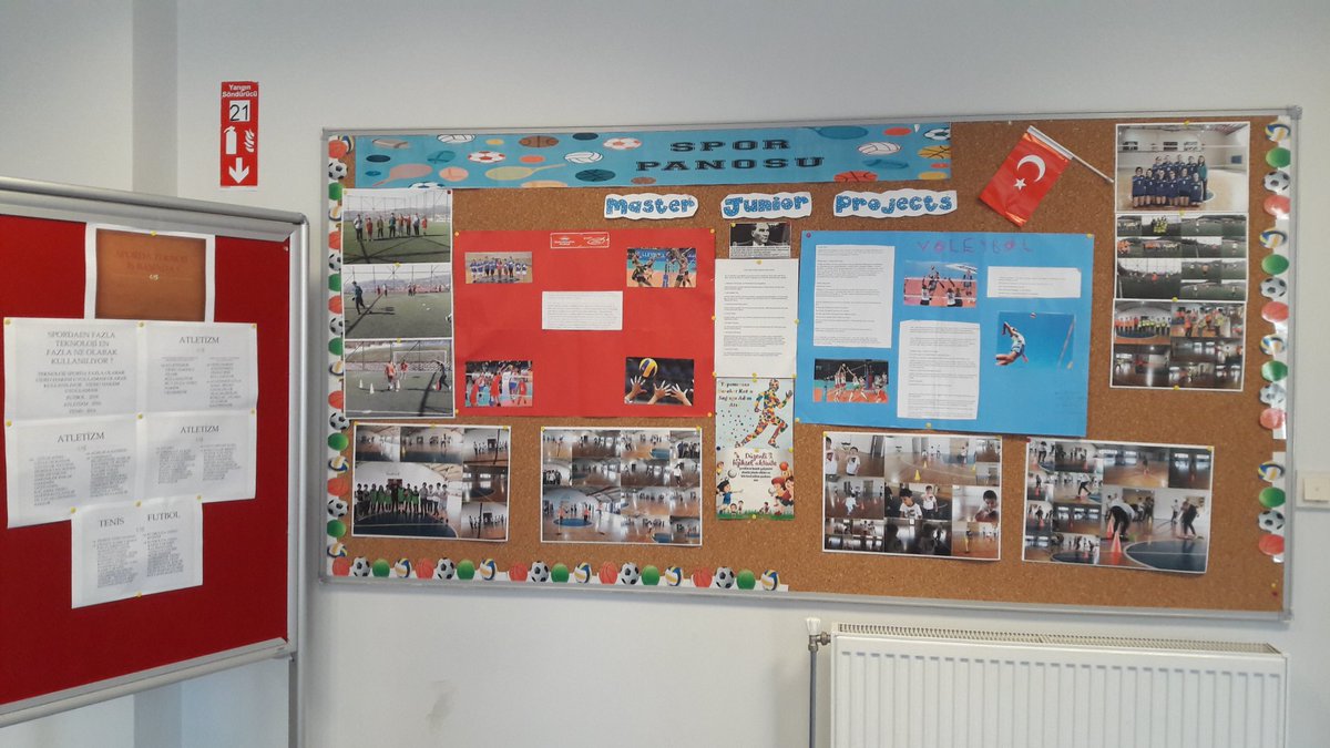 ArpagYelda's tweet image. Öğrencilerimizden 👏👏 #masterjuniour @BahcesehirBursa @burhanyazgan @sleymankocdemi1 @sukriye2217 @TrkErsen @KHarun16 @glsh16