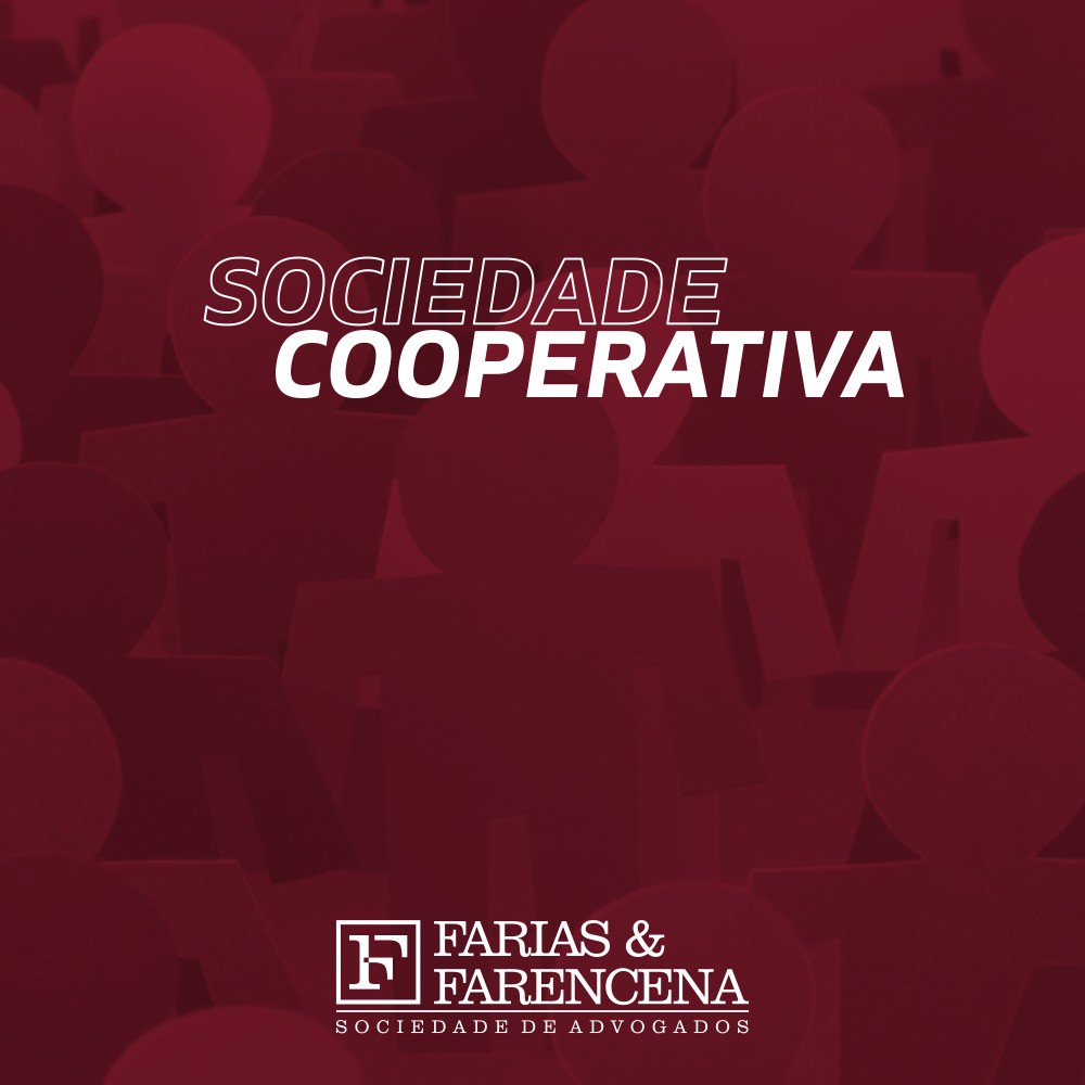 500comunicacao's tweet photo. A sociedade cooperativa não é uma sociedade empresária e sim uma sociedade sim... https://t.co/0gxmiOwnUw https://t.co/AXfXLUajFp