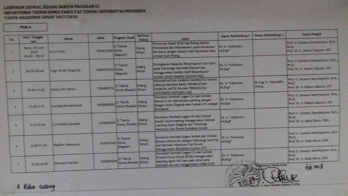 DTK UI 2014 tweet media