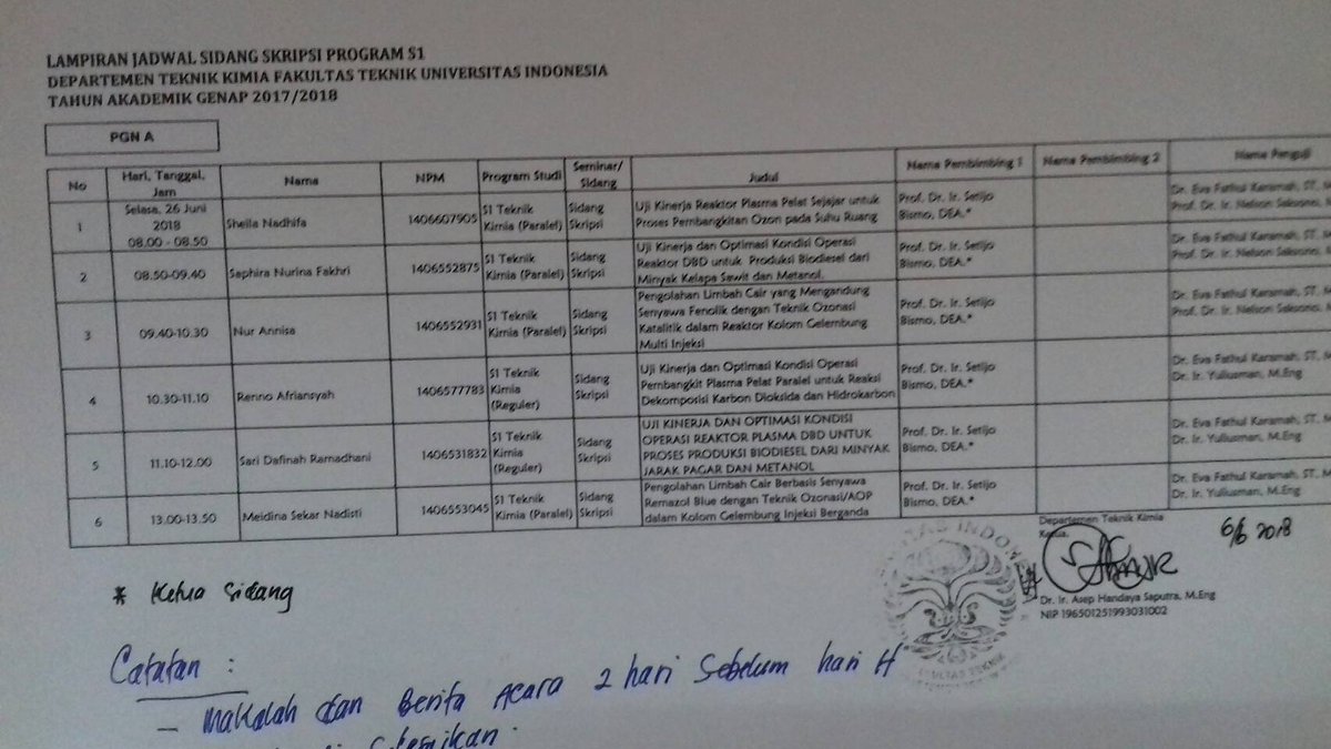 DTK UI 2014 tweet media