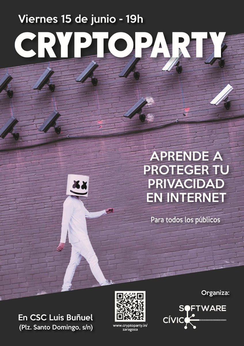 SoftwareCivico tweet media