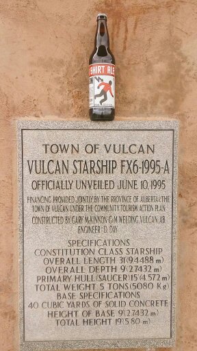 ShopFilmWelt's tweet photo. @StarTrek @jasonsfolly @startrekcbs @StarTrekNetflix @SpaceChannel @StarTrekRoom A pair of tickets to #SpockDays June 8&amp;9 in Vulcan. @Vulcantourism #VulcanAle https://t.co/ROyTd9a6Ab