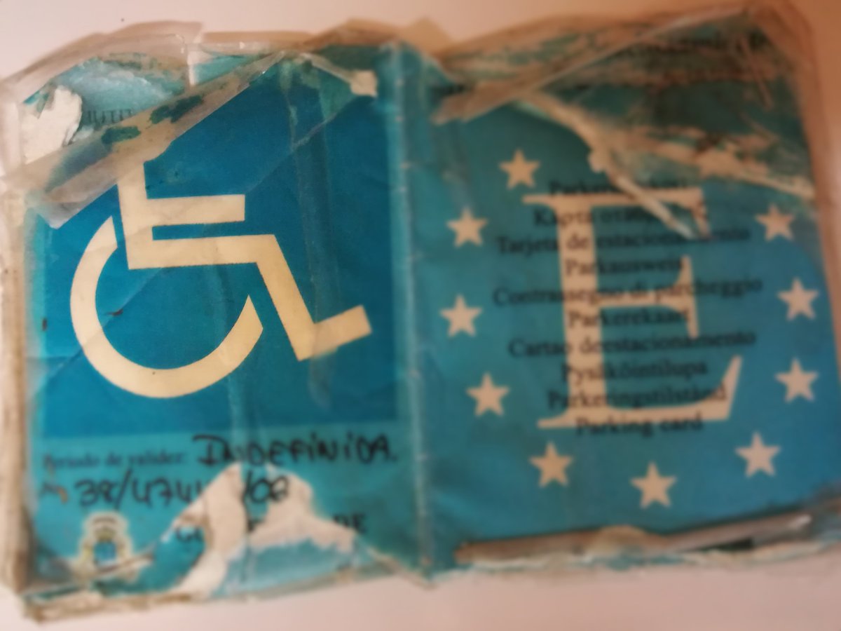 Policía Local SC Tenerife tweet media