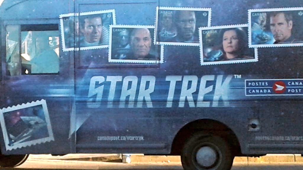 ShopFilmWelt's tweet photo. @StarTrek @jasonsfolly @startrekcbs @StarTrekNetflix @SpaceChannel @StarTrekRoom A pair of tickets to #SpockDays June 8&amp;9 in Vulcan. @Vulcantourism #VulcanAle https://t.co/ROyTd9a6Ab