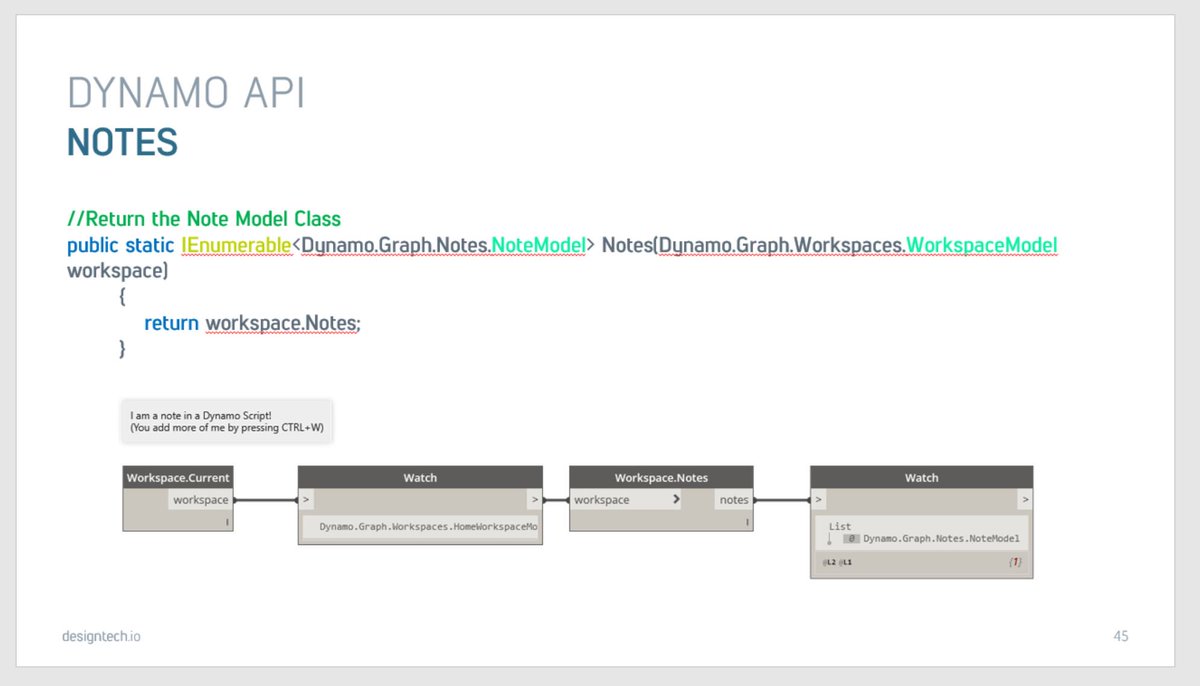 Phil Smith (thisisphilsmith) Twitter