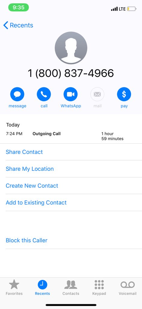 RealChisanity's tweet photo. @VerizonSupport I want my time back. Time is money in my world. 3 hours to schedule service that you gonna charge me $150 for. It’s WACK. https://t.co/ChMRTn9zPF
