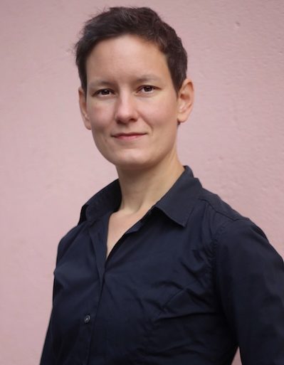 CoreKinProject's tweet photo. We're welcoming Dr. Anna Morning as a full-time researcher in the CoreKin Team! Read more about Dr. @amoring's work on Finnish Act on Child Custody and Right of Access from our website: https://t.co/2mOfKRSCEA #kinship #childcustody #queerkinship #corekin https://t.co/7rUR3g720Y