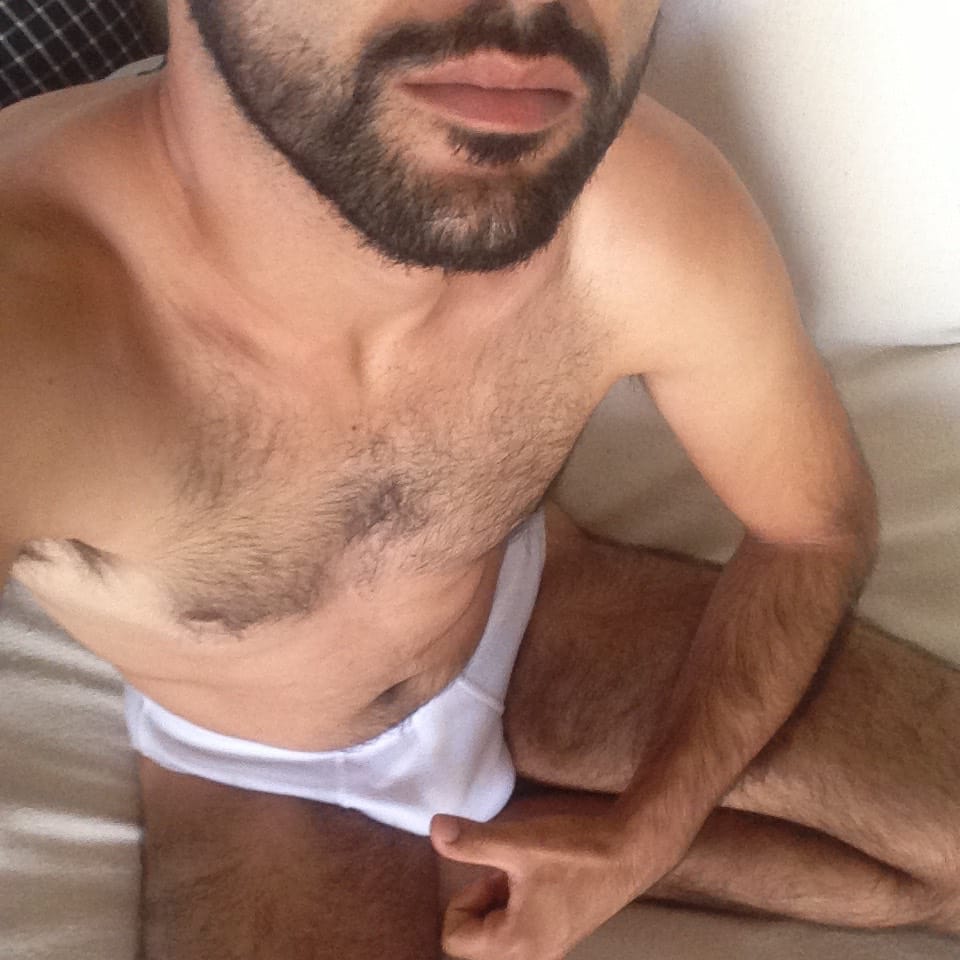 Guilher89145257's tweet photo. Bom dia para os safados....
Qro fude um leke.
#querofude https://t.co/8f6lVG8rwD