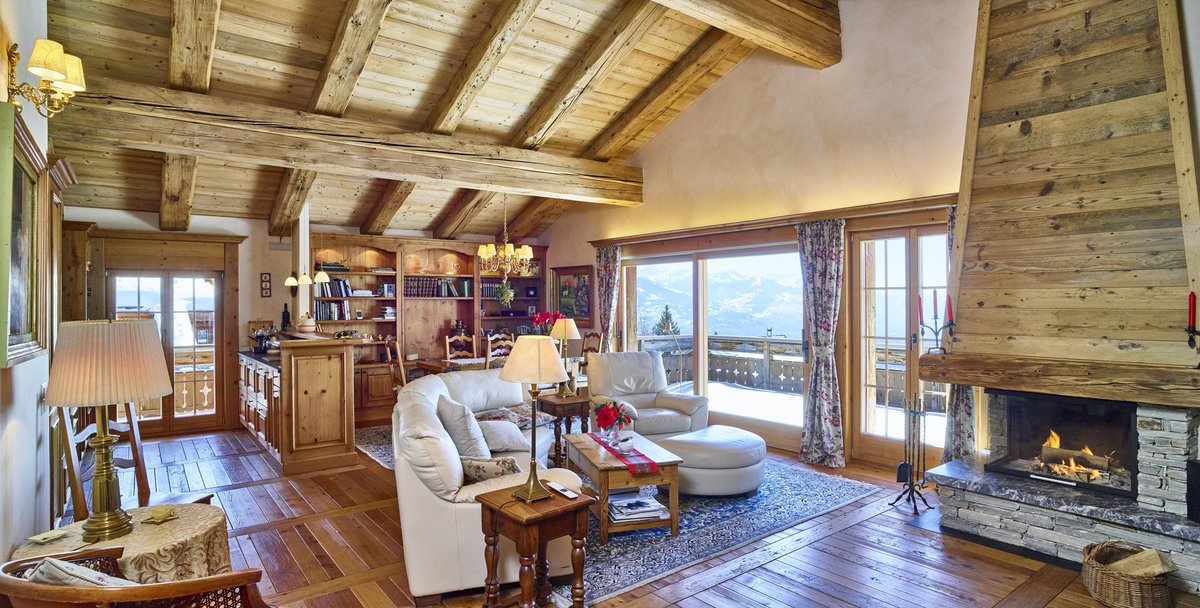 Altitude Immobilier tweet media