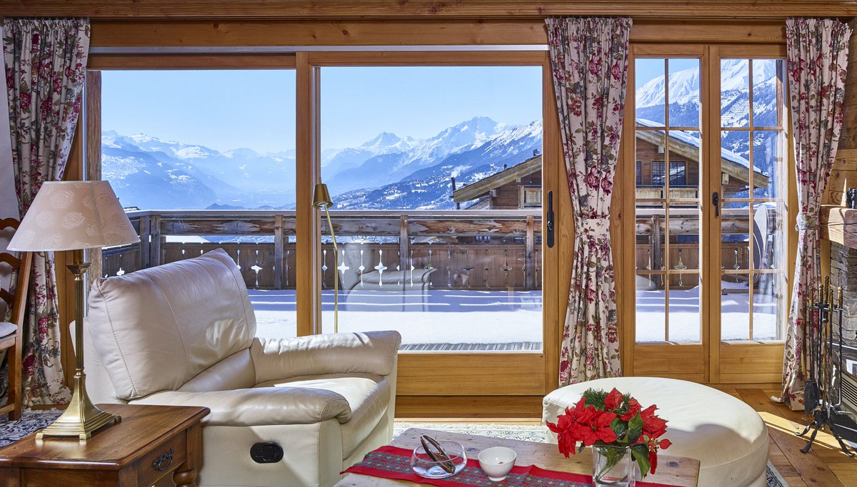 Altitude Immobilier tweet media