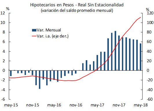 Ver imagen en Twitter