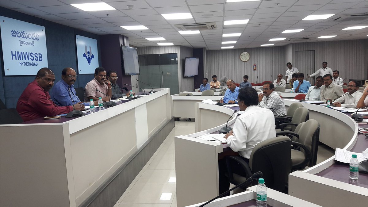 PROHMWSSB tweet media