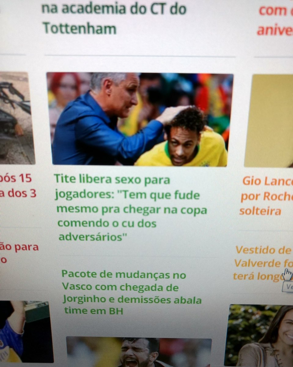 vercesi_'s tweet photo. olha esse Tite kkkkkkkkk https://t.co/J1Op94RvWh