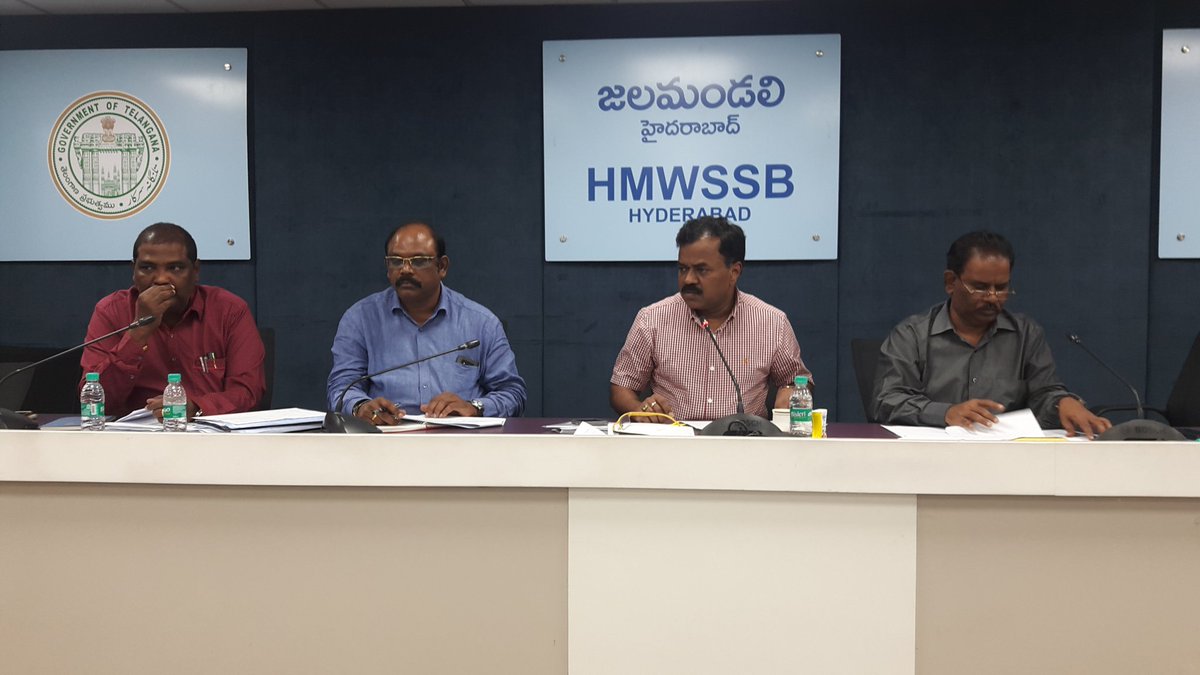 PROHMWSSB tweet media