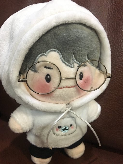 ralada96's tweet photo. [Pre-order] แว่นตุ๊กตา
อันละ 150 บาท
ส่ง 30/50
ปิดพรี 15/6

สั่งซื้อ DM

#ตลาดนัดnct #เหมียวเตนล์ #องอาริ #แจนมุงงี่ #ตลาดนัดWANNAONE #ชุดตุ๊กตา #แฝดแดน https://t.co/GSUacORer8