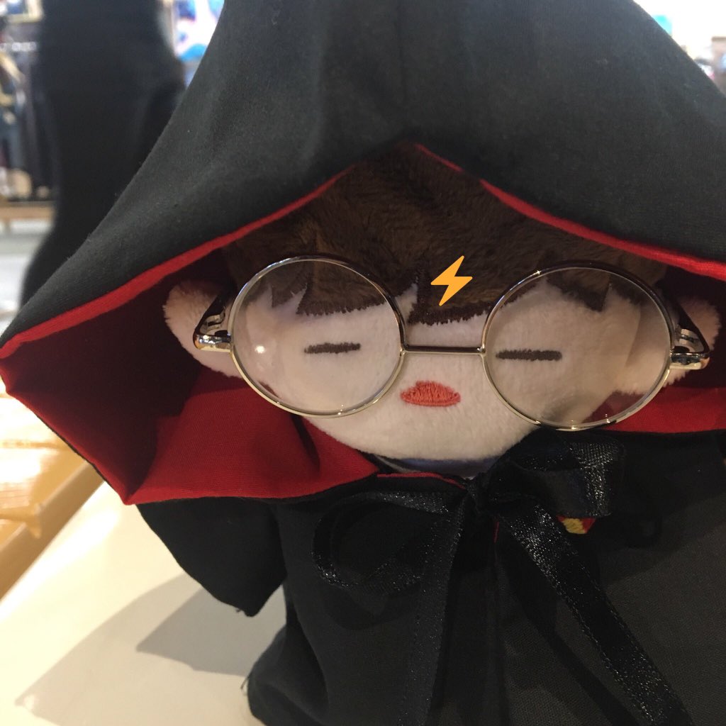 ralada96's tweet photo. [Pre-order] แว่นตุ๊กตา
อันละ 150 บาท
ส่ง 30/50
ปิดพรี 15/6

สั่งซื้อ DM

#ตลาดนัดnct #เหมียวเตนล์ #องอาริ #แจนมุงงี่ #ตลาดนัดWANNAONE #ชุดตุ๊กตา #แฝดแดน https://t.co/GSUacORer8