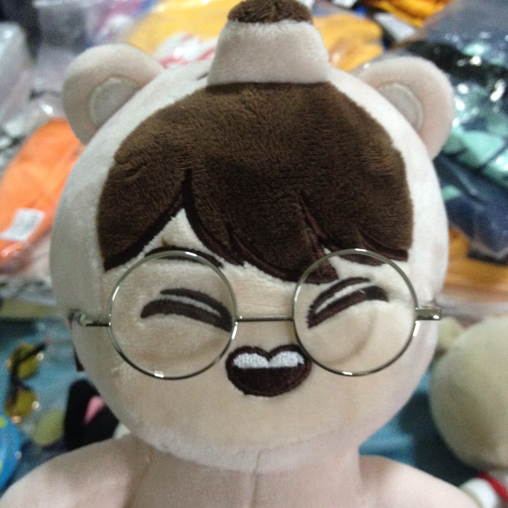 ralada96's tweet photo. [Pre-order] แว่นตุ๊กตา
อันละ 150 บาท
ส่ง 30/50
ปิดพรี 15/6

สั่งซื้อ DM

#ตลาดนัดnct #เหมียวเตนล์ #องอาริ #แจนมุงงี่ #ตลาดนัดWANNAONE #ชุดตุ๊กตา #แฝดแดน https://t.co/GSUacORer8