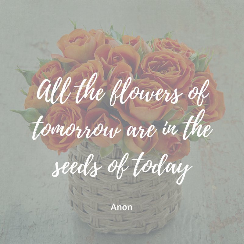 Flowers N Things Flowersnthings Twitter