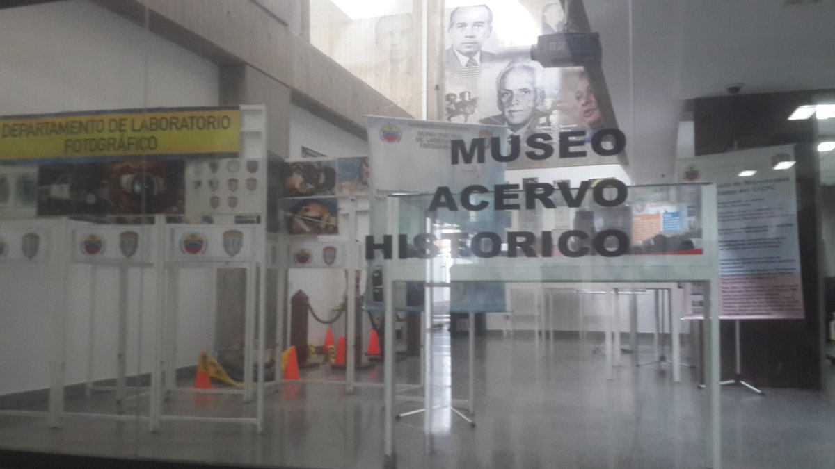 CicpcAcervo's tweet image. 