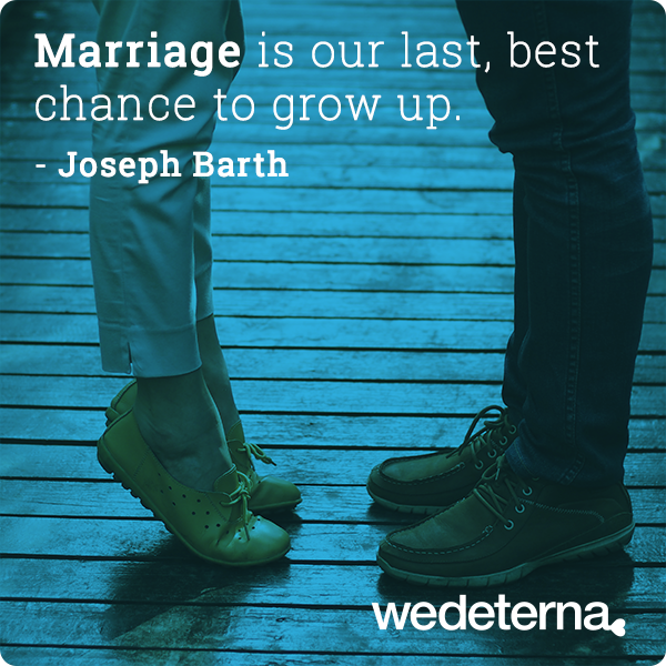 Wedeterna's tweet photo. Our best chance! https://t.co/UTBvDzDPoY