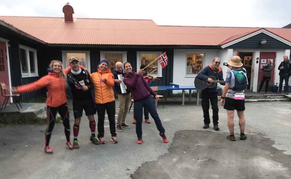 Bruno Foubert tweet media