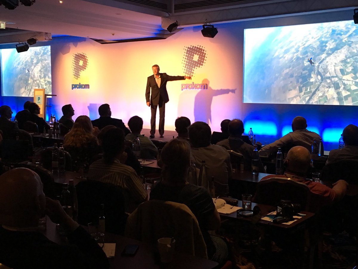 Street_Spirit1's tweet photo. Kevin Gaskell discusses overcoming fear at #prokomconference2018 in Budapest https://t.co/Nu3zGHxwEw