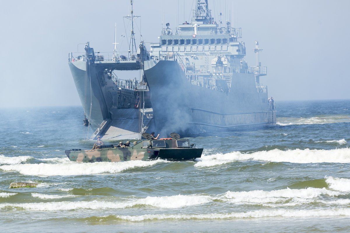 26th MEU (@26MEU) | Twitter