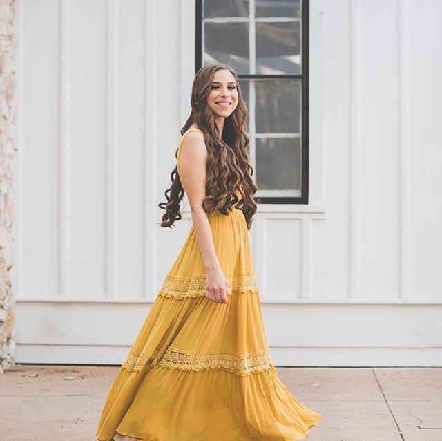 Seniorp
