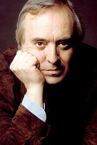 today_classical's tweet photo. #Today in 1939 Birth of Spanish #tenor Giacomo #Aragall #MusicHistory #classicalmusic https://t.co/q2R39Ar551